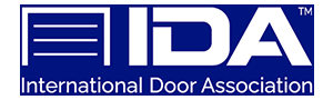 International Door Association