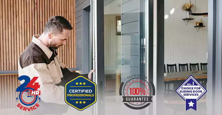 Door Panel Trim Repair Delray