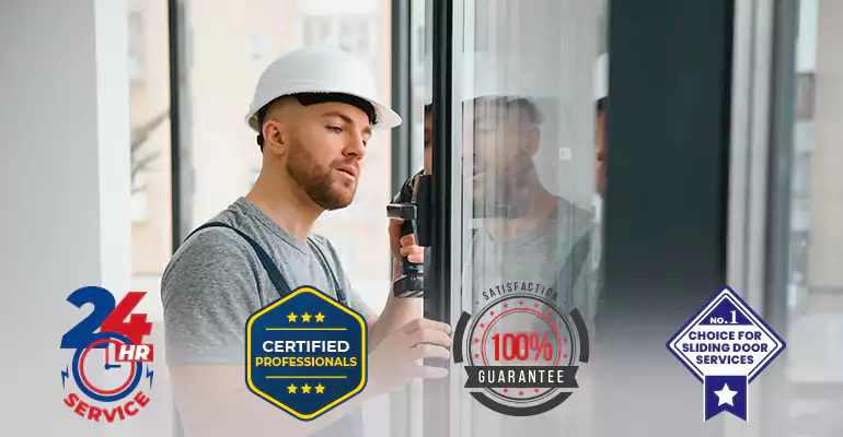 Sill & Frame Specific Waterproofing Delray