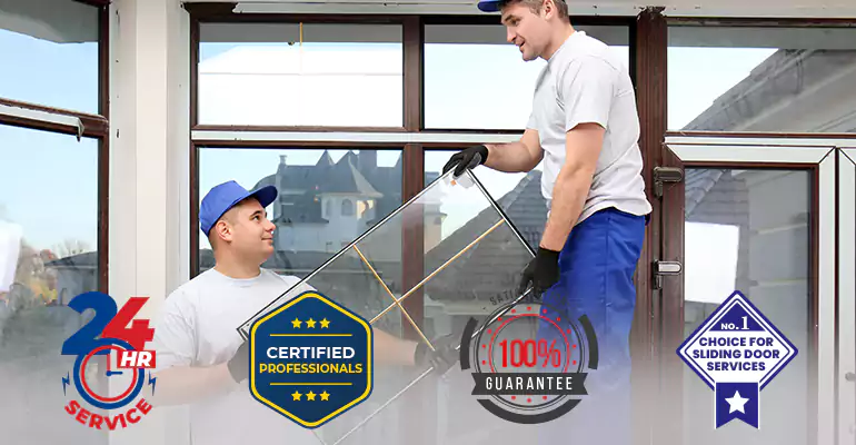 new-window-installation in Delray, FL