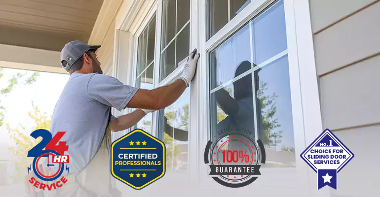 window-crank-repair in Delray, FL