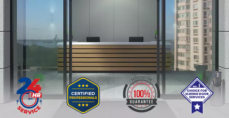 Andersen Sliding Screen Door Replacement Delray