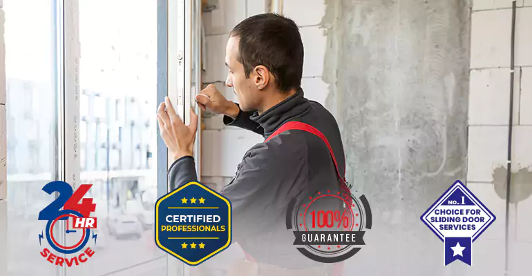 window-crank-repair in Delray, FL
