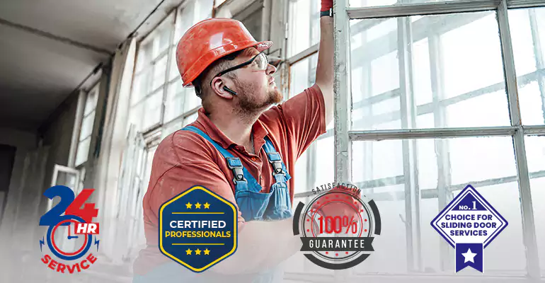 window-crank-repair in Delray, FL