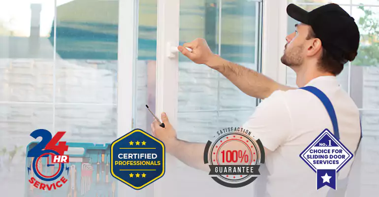 Comprehensive Window Water Proofing Delray