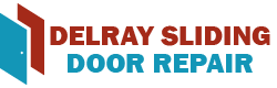 Delray Sliding Door Repairfrom Delray