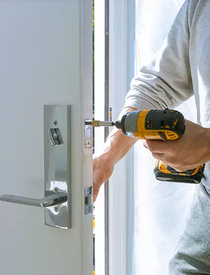 Reliable Door Opener Installation Delray, FL
