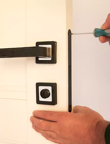 Professional Motel Door Lock Repair Delray, FL