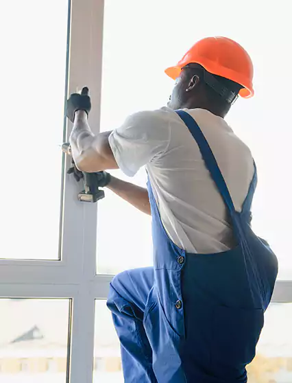 Professional Patio Door Latch Repair Delray, FL