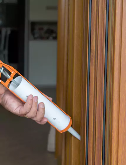 Reliable Porch Door Repair Services in Delray, FL