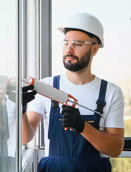 Exceptional Sliding Door Repair Service in Delray