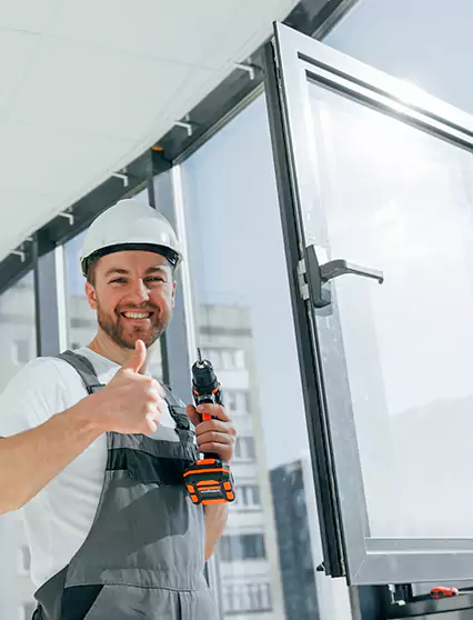 Professional Sliding Door Window Replacement Delray, FL