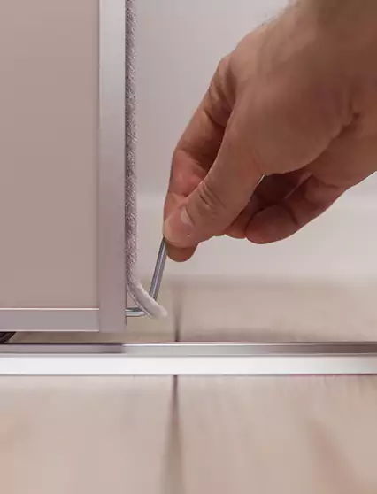 Outstanding Sliding Glass Door Installation Delray, FL