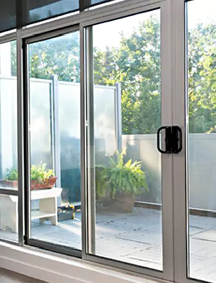 Reliable Sliding Screen Door Replacement Delray, FL