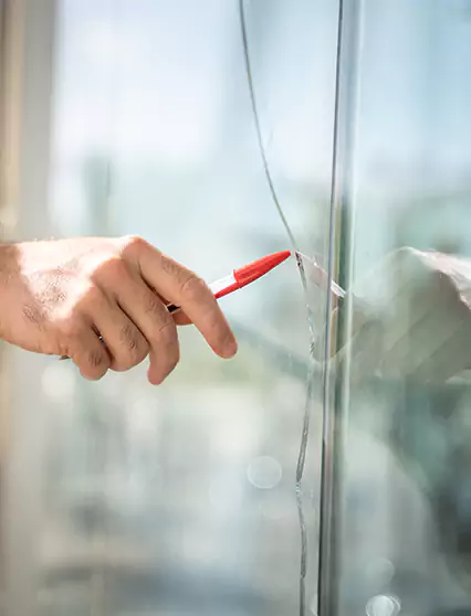 Reliable Window Glass Repair Near Me Delray, FL
