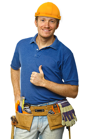 Delray Sliding Door Repair Expert