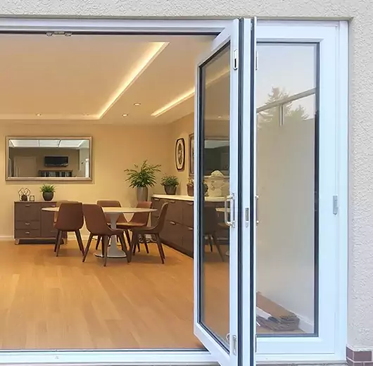 Why Delray Homeowners & Businesses Trust Us?