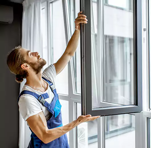 Why Delray Homeowners & Businesses Trust Us