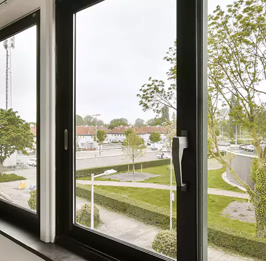 Why Delray Homeowners & Businesses Trust Us?