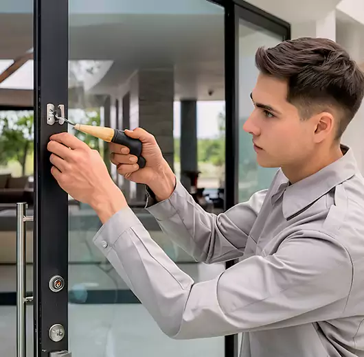 Why Delray Homeowners & Businesses Trust Us