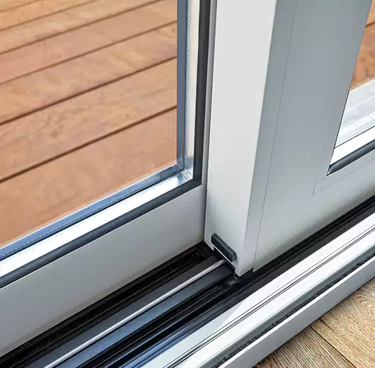 Why Delray Homeowners & Businesses Trust Us?