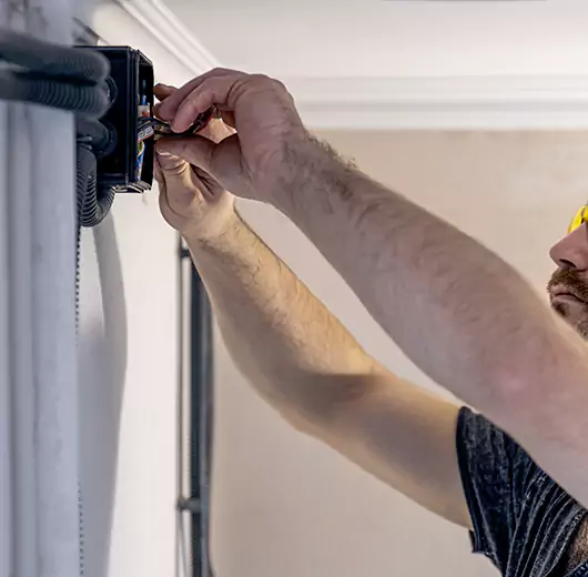 why-choose-door-sensor-repair-delray