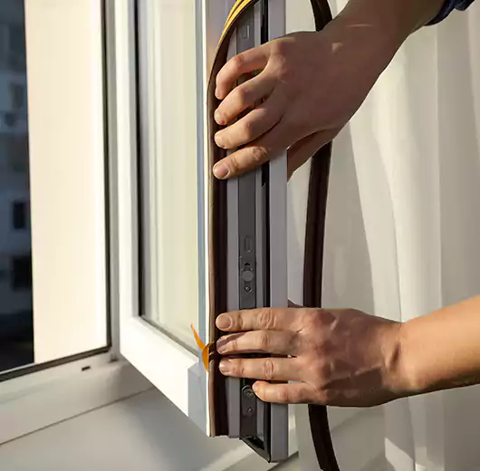 Why Delray Homeowners & Businesses Trust Us?