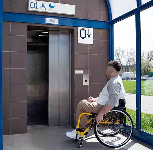 Why Delray Homeowners & Businesses Trust Us