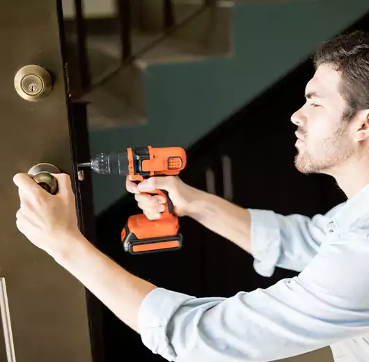 Why Delray Homeowners & Businesses Trust Us