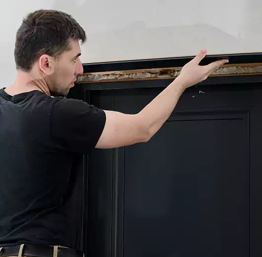 Why Delray Homeowners & Businesses Trust Us?