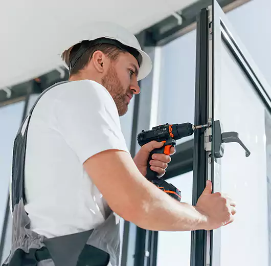 Why Delray Homeowners & Businesses Trust Us