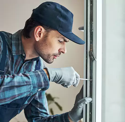 Why Delray Homeowners & Businesses Trust Us