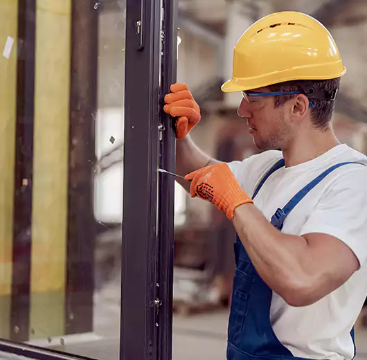 Why Delray Homeowners & Businesses Trust Us?