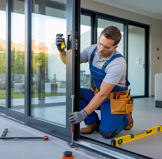 Why Delray Homeowners & Businesses Trust Us?