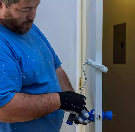 Why Delray Homeowners & Businesses Trust Us?