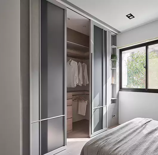 Why Delray Homeowners & Businesses Trust Us?