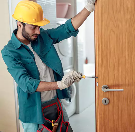 Why Delray Homeowners & Businesses Trust Us?