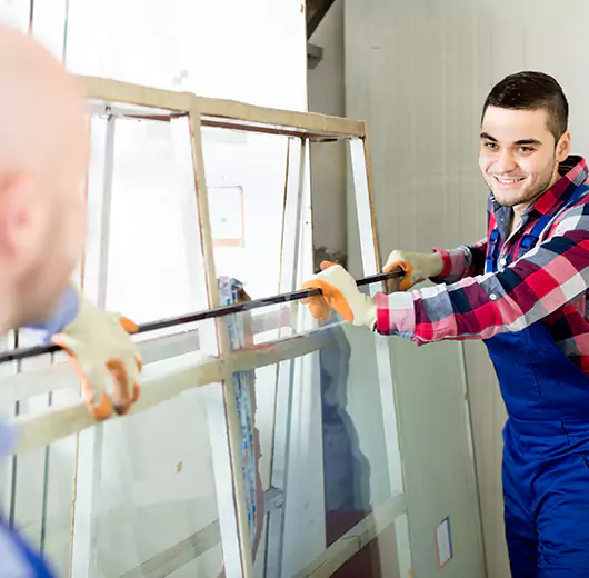 Why Delray Homeowners & Businesses Trust Us?