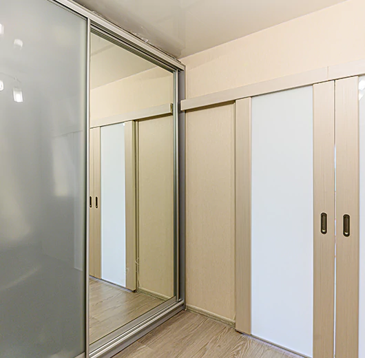 Why Delray Homeowners & Businesses Trust Us?