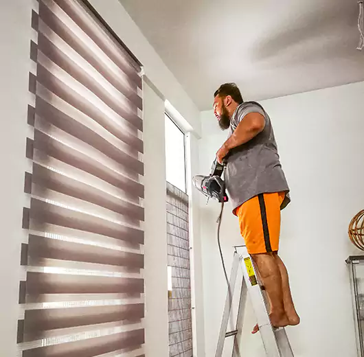 Why Delray Homeowners & Businesses Trust Us?