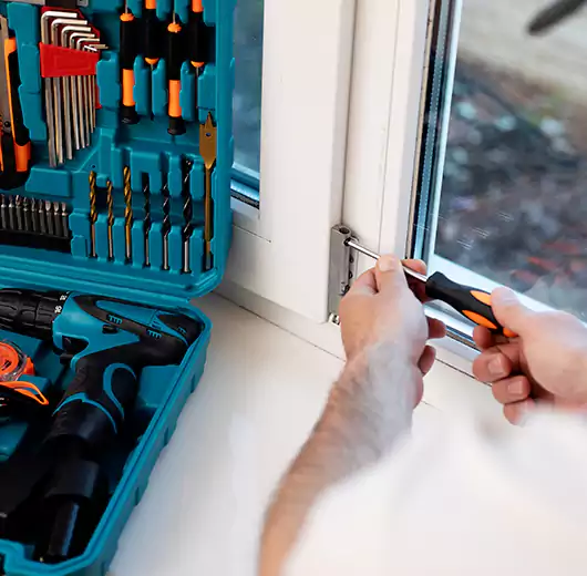 Why Delray Homeowners & Businesses Trust Us