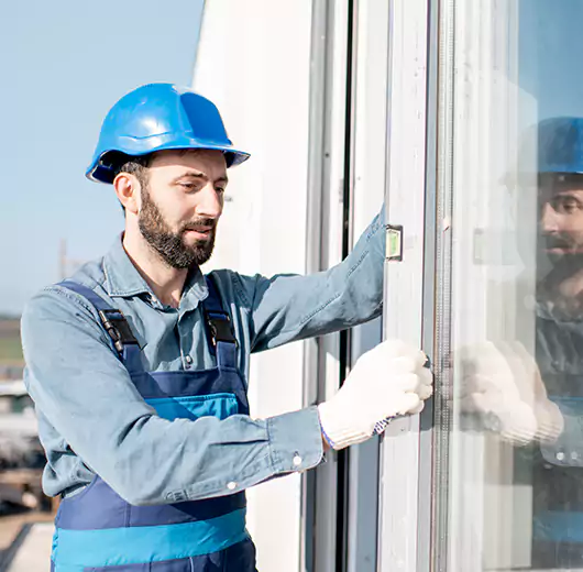 Why Delray Homeowners & Businesses Trust Us