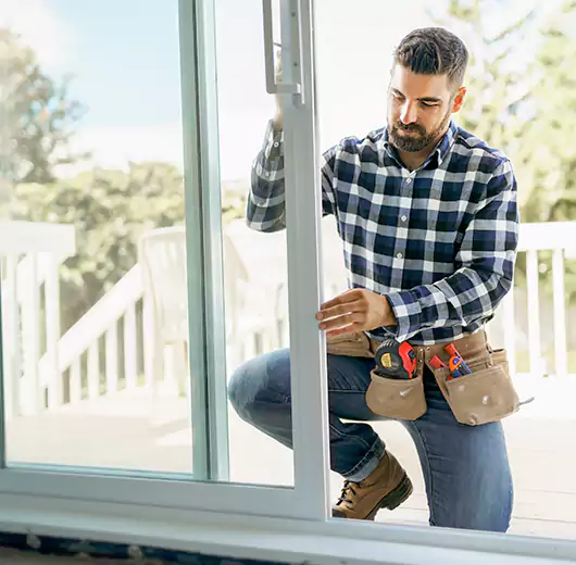 Why Delray Homeowners & Businesses Trust Us