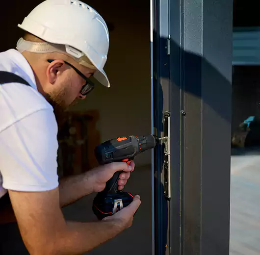 Why Delray Homeowners & Businesses Trust Us?