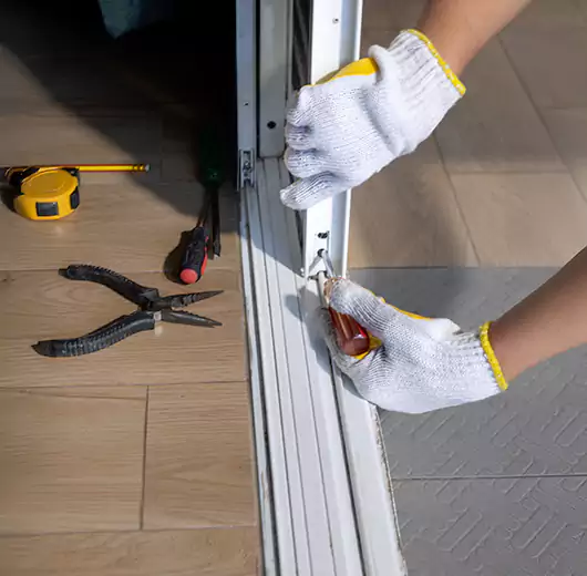 Why Delray Homeowners & Businesses Trust Us?