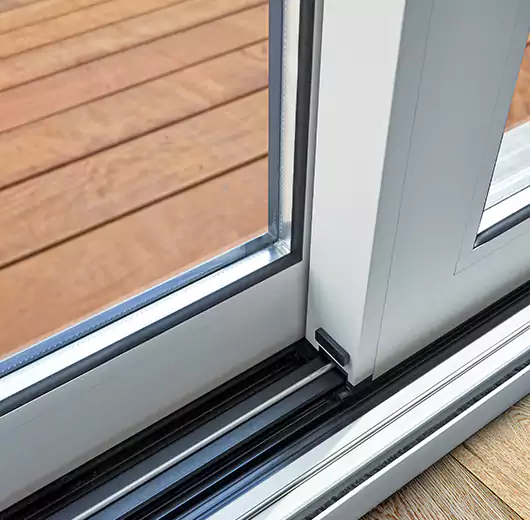 Why Delray Homeowners & Businesses Trust Us