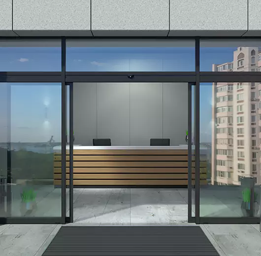 Why Delray Homeowners & Businesses Trust Us?