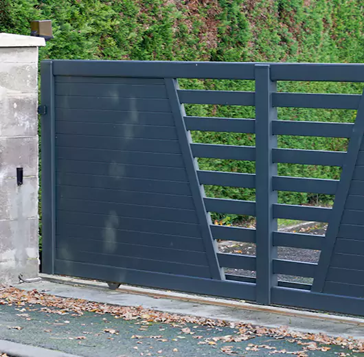 Why Delray Homeowners & Businesses Trust Us