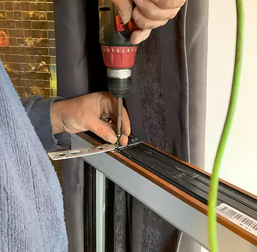 Why Delray Homeowners & Businesses Trust Us?