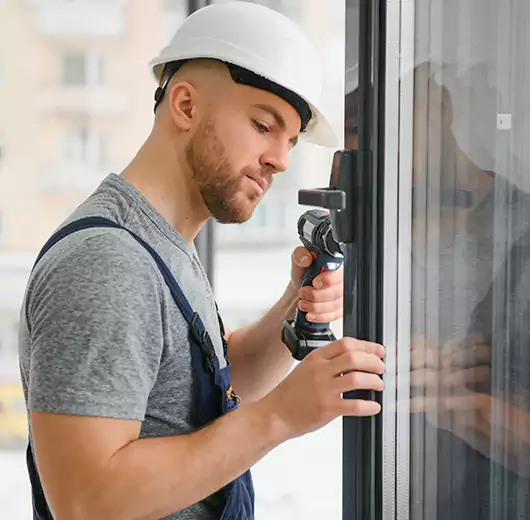 Why Delray Homeowners & Businesses Trust Us?